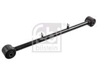  Bakaxel h&ouml;ger Bakaxel v&auml;nster Upptill