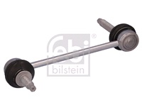  Kr&auml;ngningsh&auml;mmare