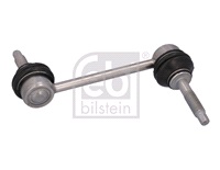  Kr&auml;ngningsh&auml;mmare