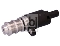  Oljetrycksh&aring;llventil - febi Plus