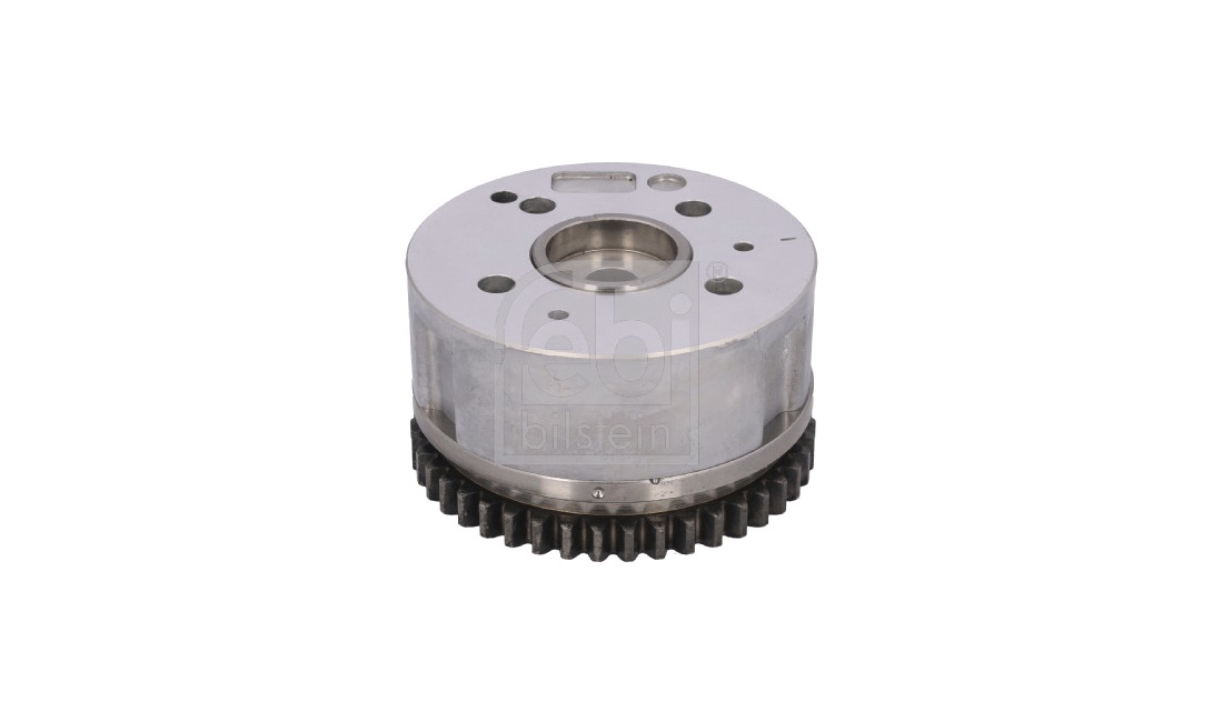  Knastaksel-forstiller - febi Plus