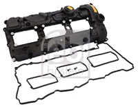  Topplocksk&aring;pa - febi Plus