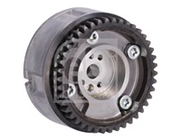  Knastaksel-forstiller - febi Plus