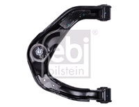  L&auml;nkarm, hjulupph&auml;ngning