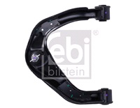  L&auml;nkarm, hjulupph&auml;ngning