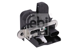 Baklukel&aring;s - febi Plus