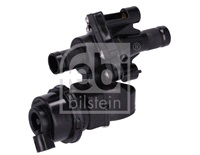  Reglerventil, kylv&auml;tska - febi Plus