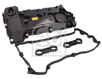  Topplocksk&aring;pa - febi Plus