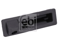 Kontakt, bakklap&aring;bning - febi Plus