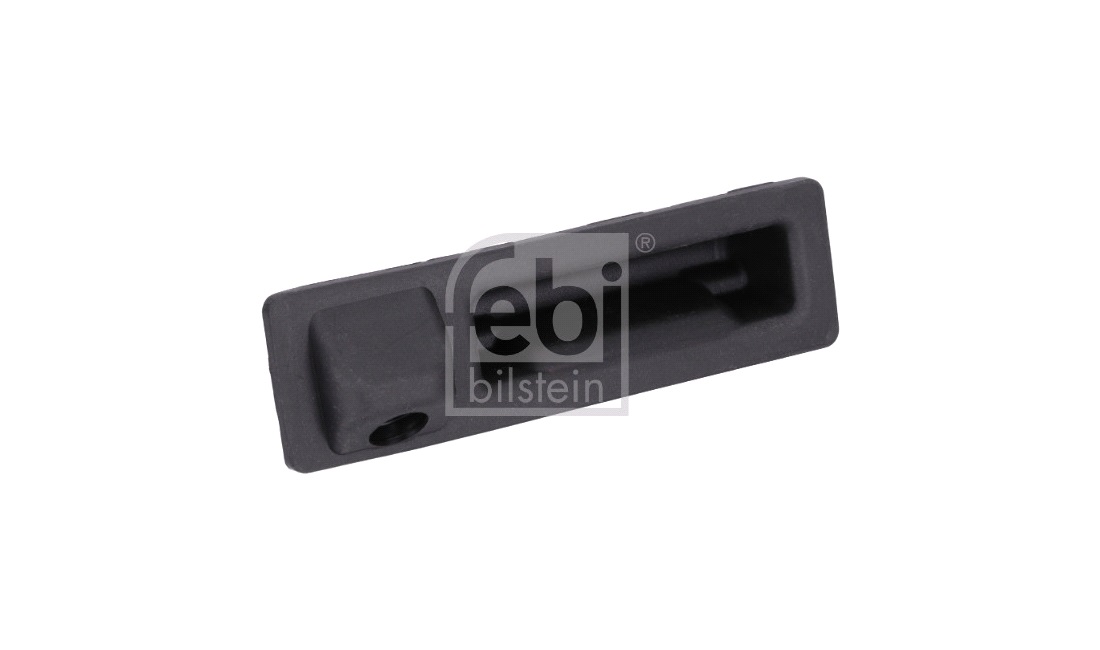  Kontakt, bakklapåbning - febi Plus
