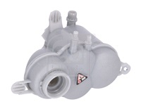  Beholder, kølervæske