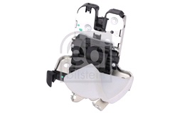 Baklukel&aring;s - febi Plus