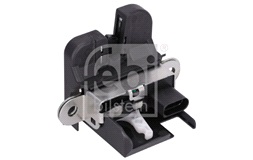 Baklukel&aring;s - febi Plus