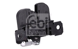 Baklukel&aring;s - febi Plus