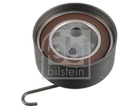  Sp&auml;nnrulle, tandrem