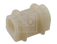  Bussning, kr&auml;ngningsh&auml;mmare