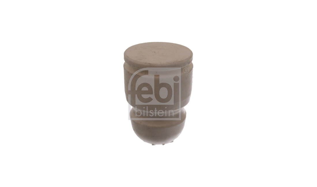  Støddæmperstop bag