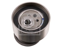  Strammehjul, tandrem