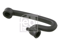  Slang, v&auml;rmev&auml;xlare, v&auml;rmare