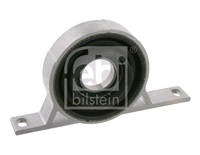  Med kullager Aluminium