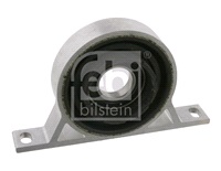  Med rullager Aluminium