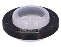  Pakdåse, krumtapaksel