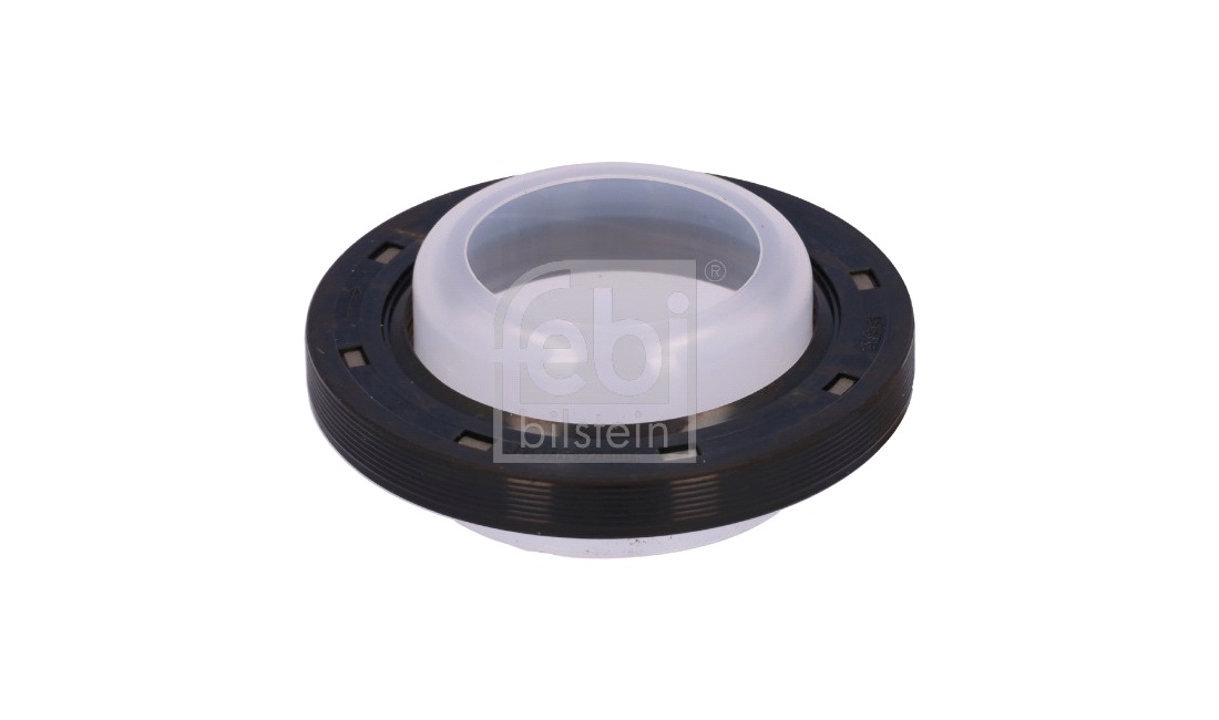  Pakdåse, krumtapaksel