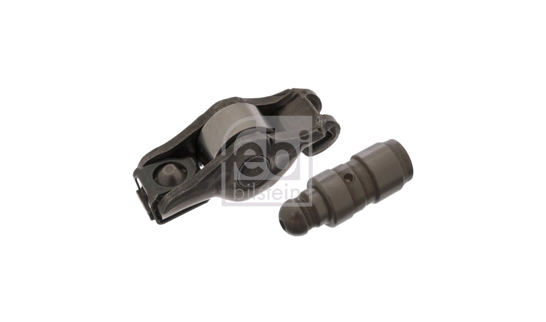  Vevtapp / ventillyftare