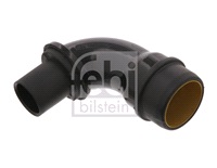  Slang, vevhusventilation - febi Plus