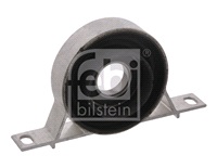  Med kullager Aluminium