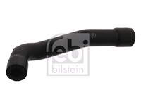  Slang, vevhusventilation - febi Plus