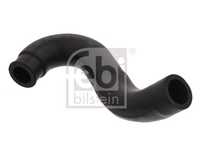  Luftslang - febi Plus