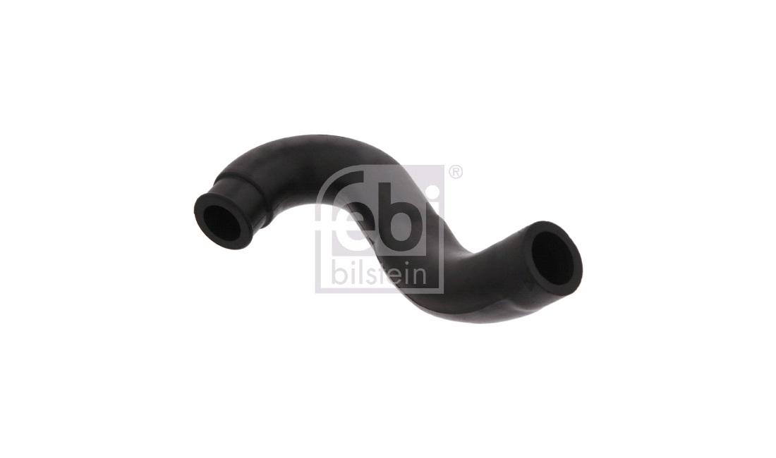  Luftslang - febi Plus