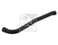  Slang, vevhusventilation - febi Plus