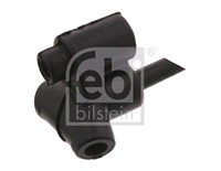  Luftslang - febi Plus