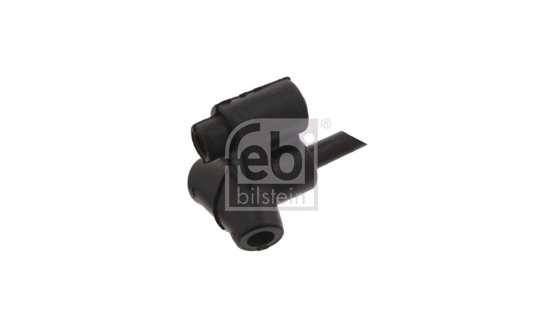  Luftslang - febi Plus