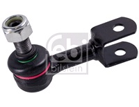  Stang, Stabilisator
