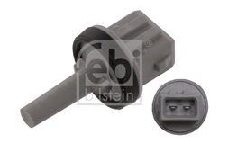 Sensor, innertemperatur - 34791 - (Febi)