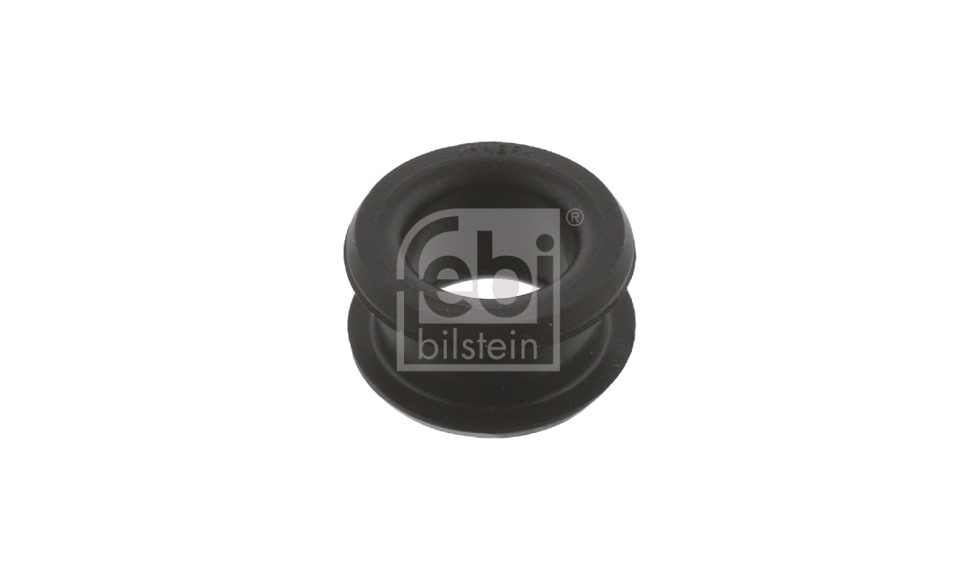  Holder, luftfilterhus - febi Plus