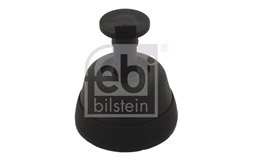 Donkraftfæste - febi Plus