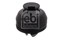 Donkraftfæste - febi Plus