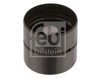  Vevtapp / ventillyftare