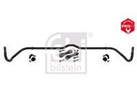  Stabilisator - ProKit