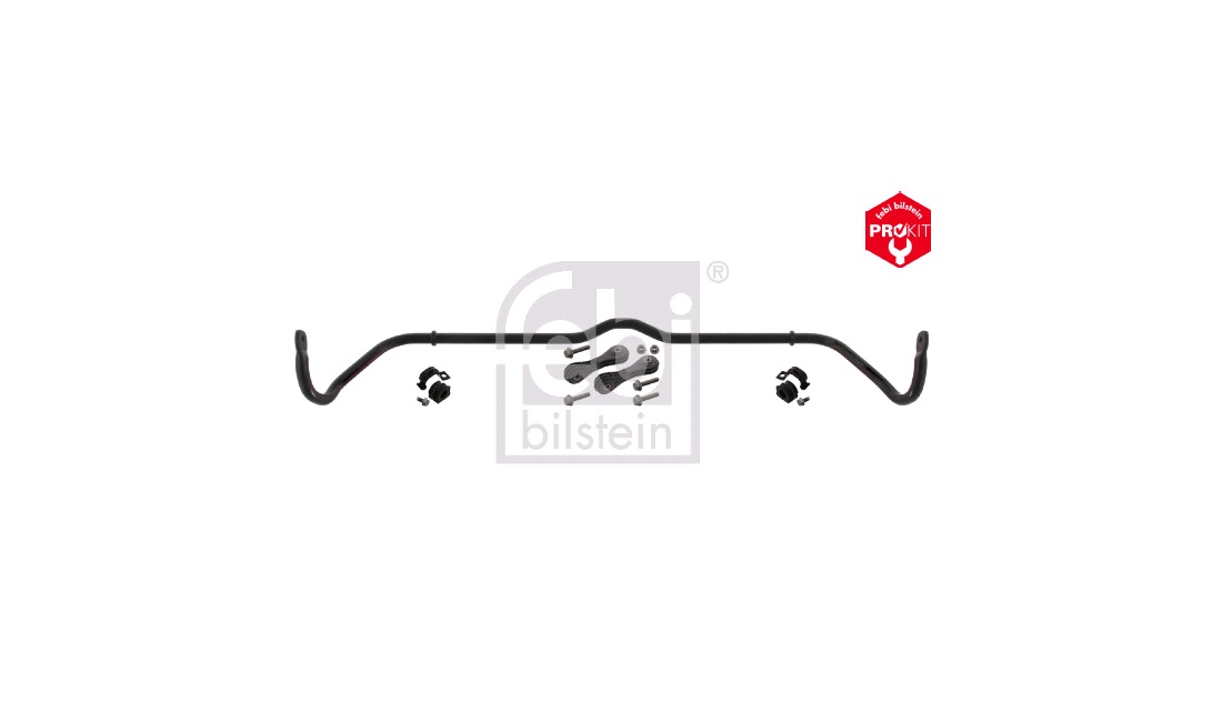  Stabilisator - ProKit