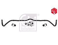  Kr&auml;ngningsh&auml;mmare, chassi - ProKit