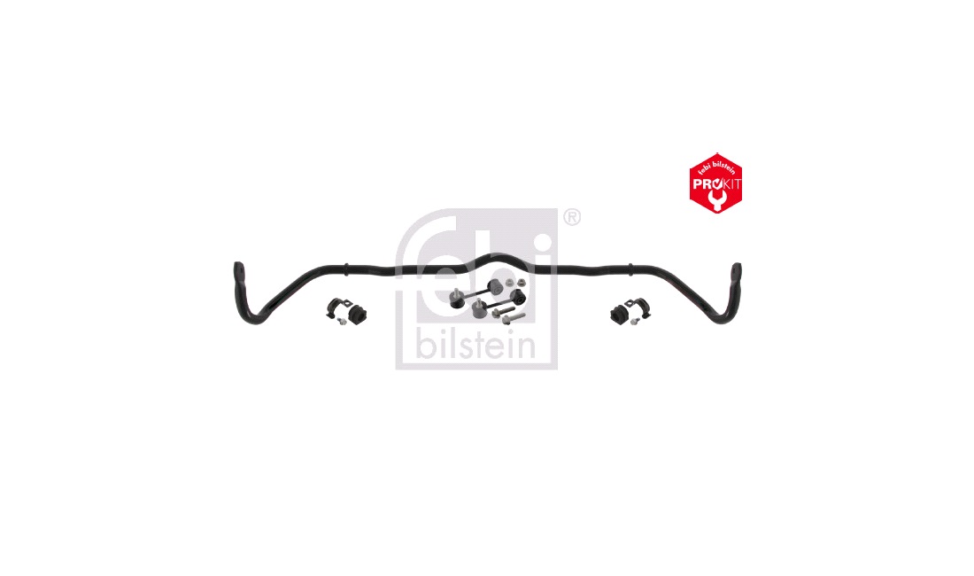  Stabilisator - ProKit