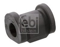  L&auml;nkarmsbussning