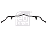  Kr&auml;ngningsh&auml;mmare, chassi