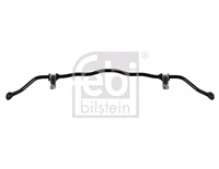  Kr&auml;ngningsh&auml;mmare, chassi