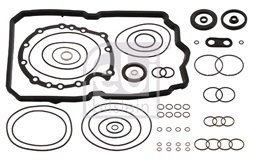 Pakningssæt, automatisk gearkasse